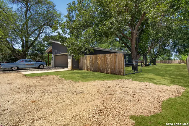 15227 Rosa Trl, San Antonio, TX 78253 - #3