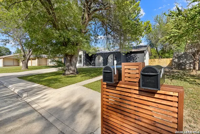 1058 Bridle Frst, San Antonio, TX 78245 - #3