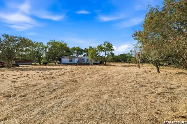 7411 Norris West Dr, Elmendorf, TX 78112 - #3