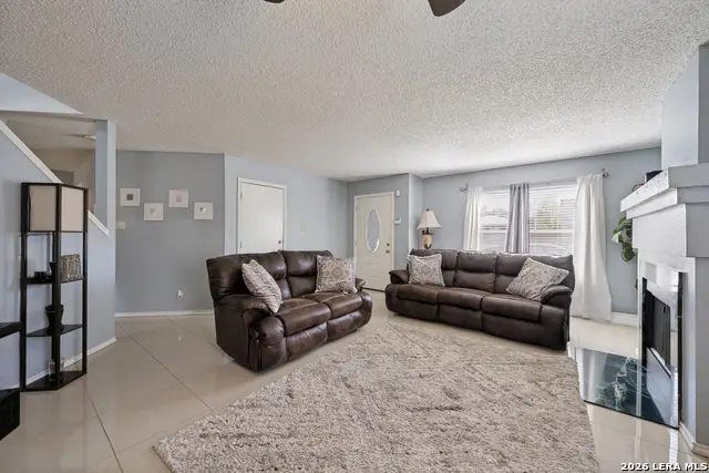 3611 Cameron Spgs, San Antonio, TX 78244 - #3