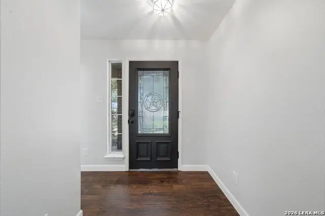 9002 Lilac Hl, Universal City, TX 78148 - #3