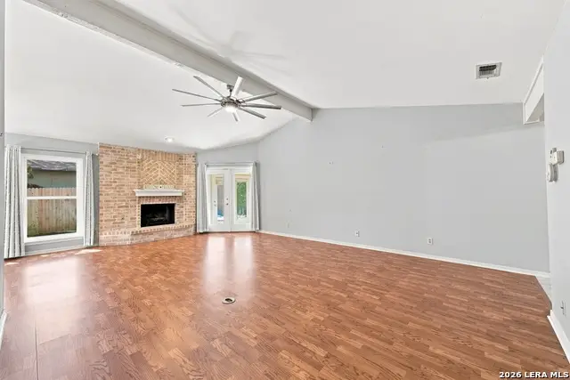 3490 River Way, San Antonio, TX 78230 - #2