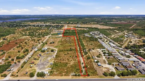 16818 S Us Highway 281, San Antonio, TX 78221