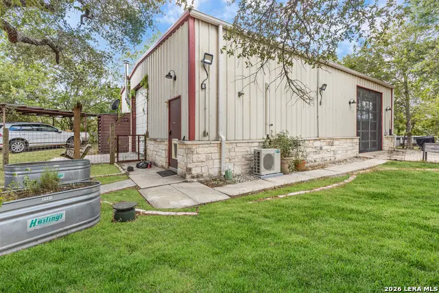 218 Alexandra Ln, Dale, TX 78616 - #1