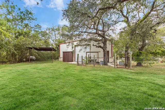 218 Alexandra Ln, Dale, TX 78616 - #2