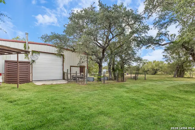 218 Alexandra Ln, Dale, TX 78616 - #3