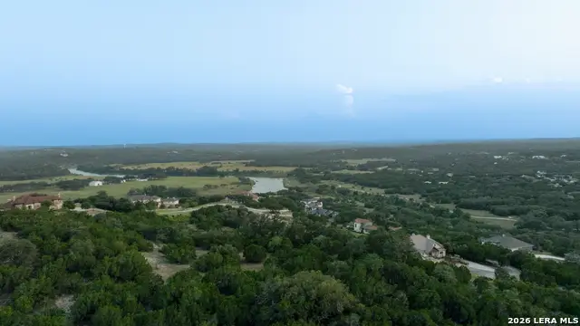 308 River Rdg, Spring Branch, TX 78070 - #2