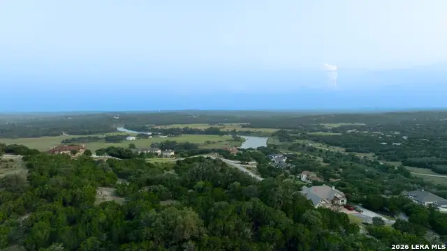 308 River Rdg, Spring Branch, TX 78070 - #3