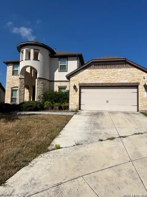 24139 Prestige Dr, San Antonio, TX 78260