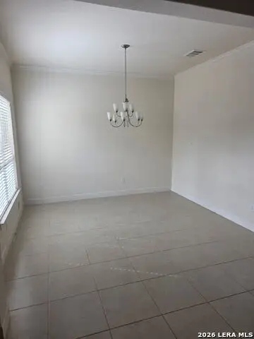 24139 Prestige Dr, San Antonio, TX 78260 - #3