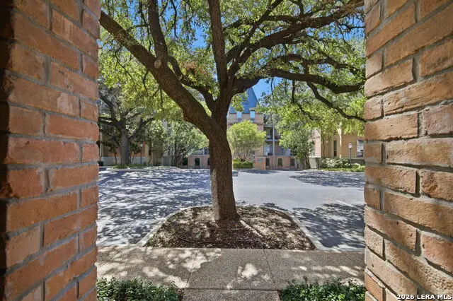 7711 Broadway #32C, San Antonio, TX 78209 - #3