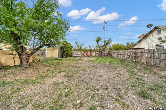 0 Westfall Ave, San Antonio, TX 78210 - #2