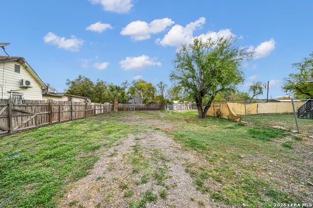 0 Westfall Ave, San Antonio, TX 78210 - #3
