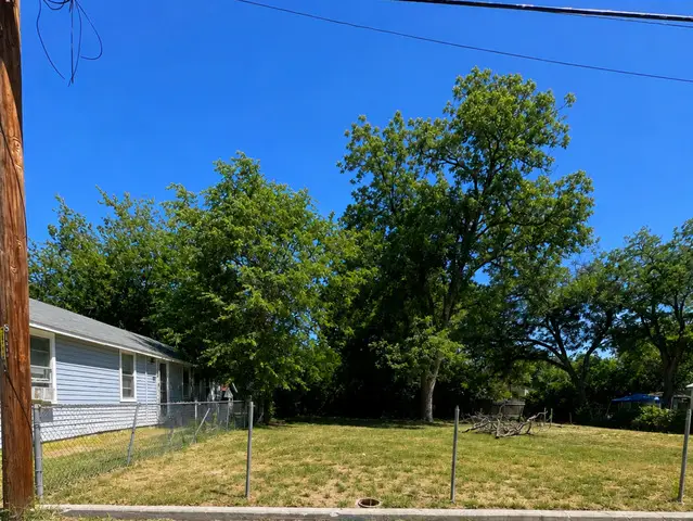 1537 Flanders Ave, San Antonio, TX 78211 - #1