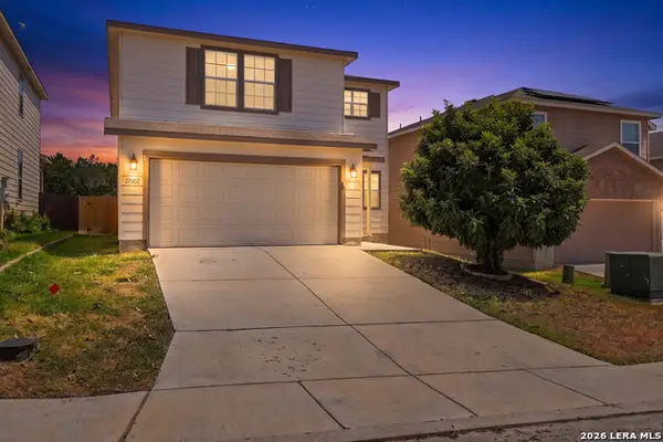 25002 Remington Oaks, San Antonio, TX 78261
