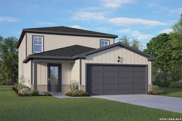 4918 Mala Vida, San Antonio, TX 78222 - #2