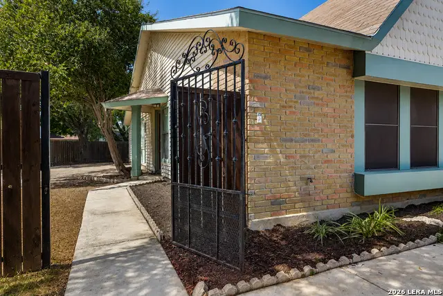10407 Country Blf, San Antonio, TX 78240 - #3