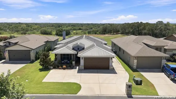 131 Ellis Maples, New Braunfels, TX 78130