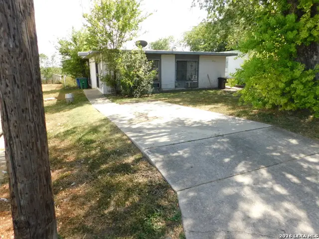 604-606 Morningview, San Antonio, TX 78220 - #1