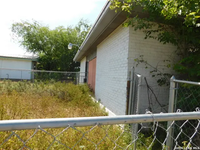 604-606 Morningview, San Antonio, TX 78220 - #2