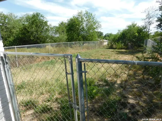 604-606 Morningview, San Antonio, TX 78220 - #3