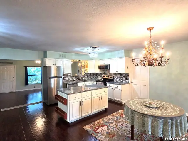 205 Trudy Ln, Universal City, TX 78148 - #3