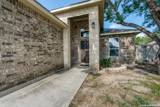 3511 Horizon Lk, San Antonio, TX 78222 - #2