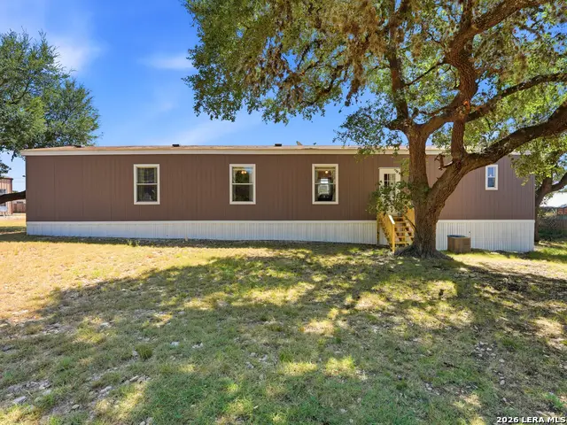260 Private Road 1514, Bandera, TX 78003 - #1