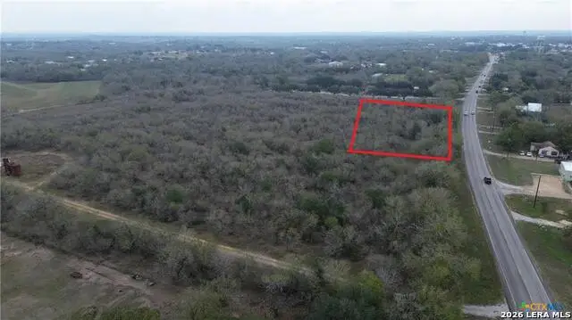 --- San Marcos Highway, Luling, TX 78648 - #2