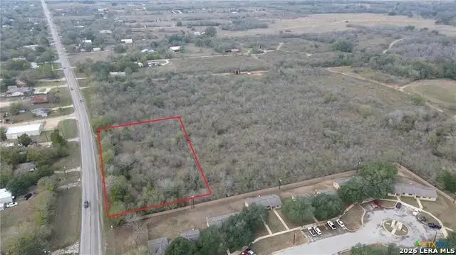 --- San Marcos Highway, Luling, TX 78648 - #3