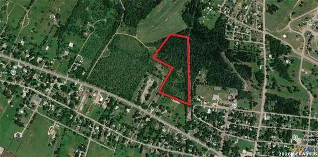 * San Marcos Highway, Luling, TX 78648 - #2