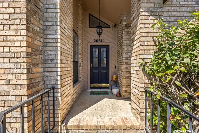 20611 Oak Farm, San Antonio, TX 78258 - #3