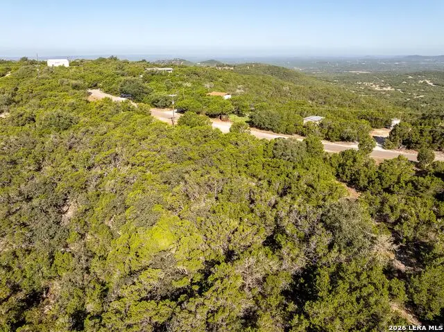 0 Cedar Run, Pipe Creek, TX 78063 - #2