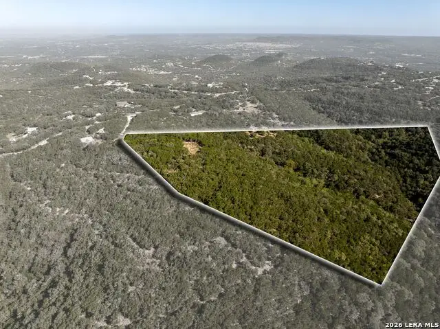 0 Cedar Run, Pipe Creek, TX 78063 - #3