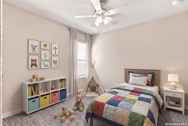 3257 Starflower, New Braunfels, TX 78130 - #3