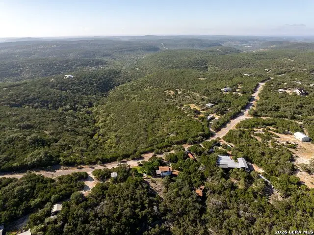 0 Timbercreek Rd, Pipe Creek, TX 78063 - #1