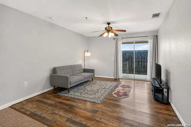 4111 Medical Dr #B104, San Antonio, TX 78229 - #1