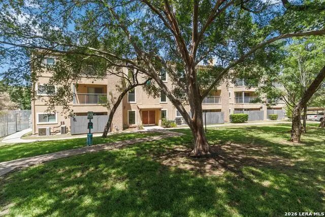 4111 Medical Dr #B104, San Antonio, TX 78229 - #3