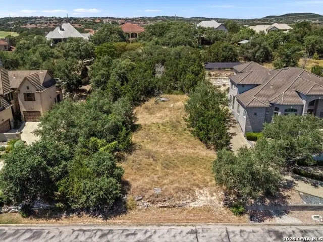 25227 Wentworth Way, San Antonio, TX 78260 - #1