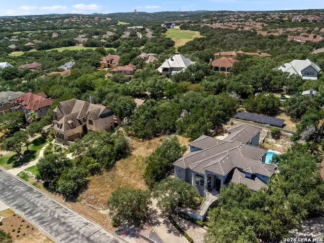 25227 Wentworth Way, San Antonio, TX 78260 - #2
