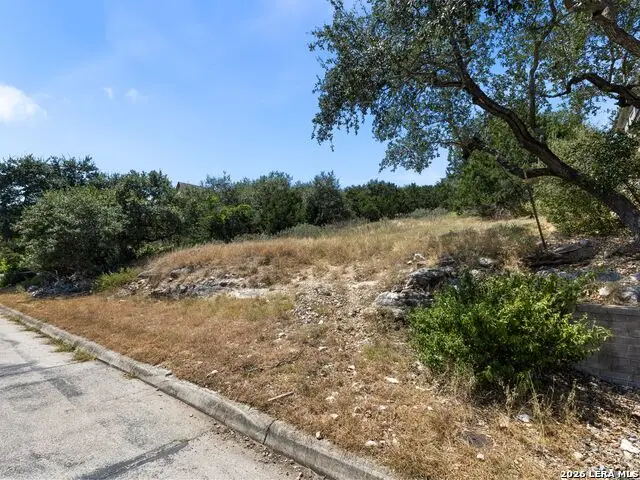 25227 Wentworth Way, San Antonio, TX 78260 - #3
