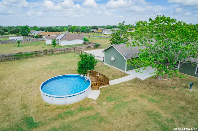 160 Rock Dove, Lytle, TX 78052 - #3