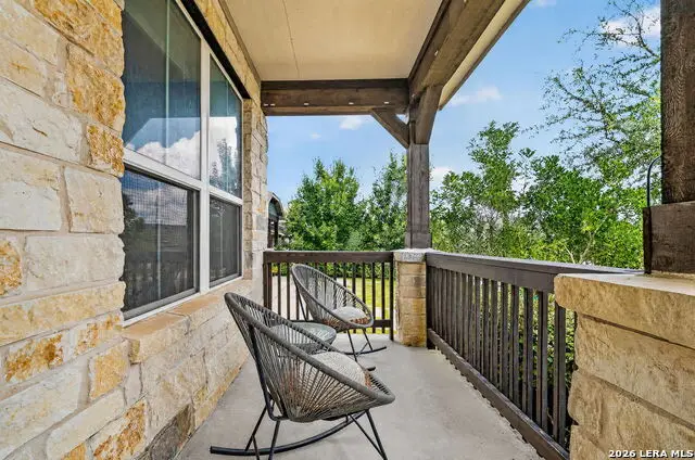 426 Kirkhill Cv, San Antonio, TX 78260 - #3