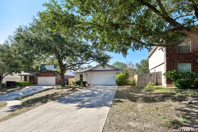 9022 Meadow Spgs, Universal City, TX 78148 - #3