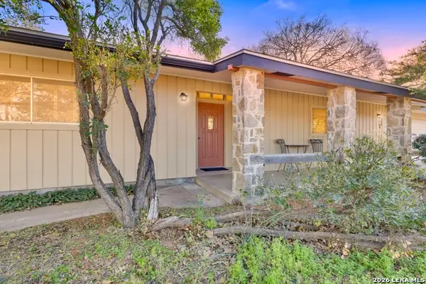 105 Hale, Fredericksburg, TX 78624