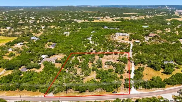 32870 Stahl Ln, Bulverde, TX 78163