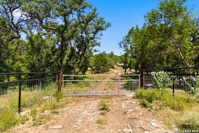 32870 Stahl Ln, Bulverde, TX 78163 - #2