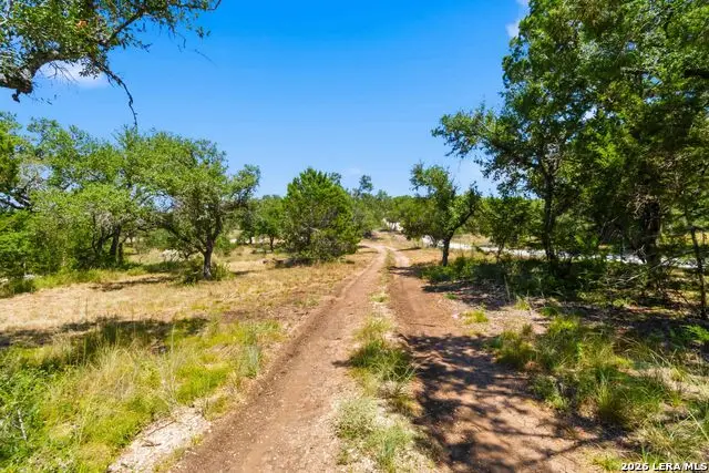 32870 Stahl Ln, Bulverde, TX 78163 - #3