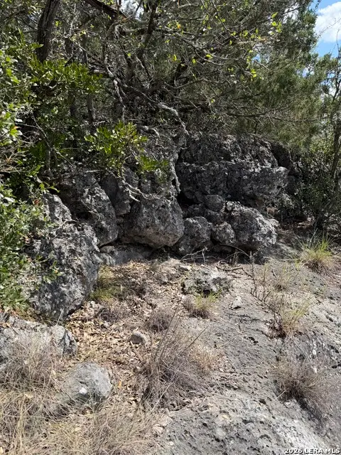 267 Sd 46066, Rocksprings, TX 78880 - #1