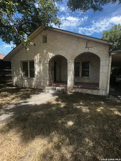 105 Hot Wells Blvd, San Antonio, TX 78223
